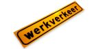 Afbeelding - 6100490-jpg